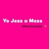 yojessamess